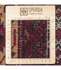 Baluch Rug Ref 141181