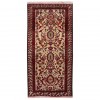 Tapis persan Baluch fait main Réf ID 141182 - 94 × 190