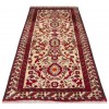 Tapis persan Baluch fait main Réf ID 141182 - 94 × 190