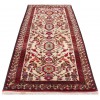 Tapis persan Baluch fait main Réf ID 141182 - 94 × 190