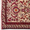 Tapis persan Baluch fait main Réf ID 141182 - 94 × 190