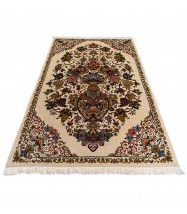 Bakhtiari Rug Ref 162090