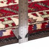 Tapis persan Baluch fait main Réf ID 141182 - 94 × 190