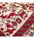Baluchi Alfombera Persa  Ref 141182