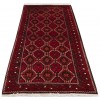 Baluch Rug Ref 141183