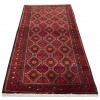 Baluch Rug Ref 141183