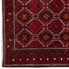 Baluch Rug Ref 141183