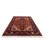 ALFOMBRA Heriz REF 101896