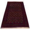 Tapis persan Baluch fait main Réf ID 141185 - 98 × 166