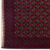 Baluch Rug Ref 141185