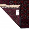 Baluch Rug Ref 141185