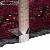 Baluch Rug Ref 141185