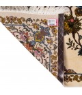 Bakhtiari Rug Ref 162090