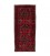 Baluch Rug Ref 141188