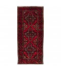 Baluch Rug Ref 141188