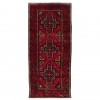 Baluch Rug Ref 141188