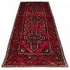 Baluch Rug Ref 141188