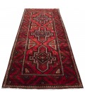 Baluch Rug Ref 141188