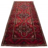 Baluch Rug Ref 141188