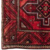 Baluch Rug Ref 141188