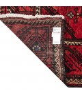 Baluch Rug Ref 141188