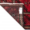 Baluch Rug Ref 141188