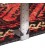 Baluch Rug Ref 141188