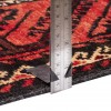 Baluch Rug Ref 141188