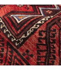 Baluch Rug Ref 141188