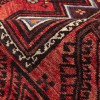 Baluch Rug Ref 141188