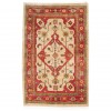 Nahavand Rug Ref 501001