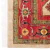 Nahavand Rug Ref 501001