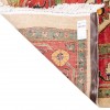 Tapis persan Nahavand fait main Réf ID 501001 - 198 × 299