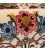 Bakhtiari Rug Ref 162090