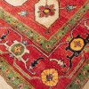 Nahavand Rug Ref 501001