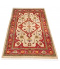 Nahavand Rug Ref 501002