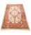 Nahavand Rug Ref 501002