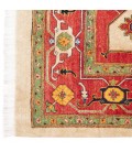 Nahavand Rug Ref 501002