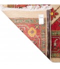 Nahavand Rug Ref 501002