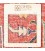 Nahavand Rug Ref 501002
