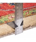 Nahavand Rug Ref 501002