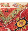 Nahavand Rug Ref 501002