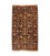 Sangan Rug Ref 141131