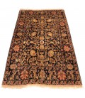 Tapis persan Sangan fait main Réf ID 141131 - 100 × 174