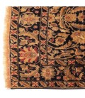 Sangan Rug Ref 141131