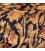 Sangan Rug Ref 141131