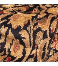 Sangan Rug Ref 141131
