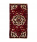 Sangan Rug Ref 141168