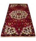 Sangan Rug Ref 141168
