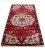 Sangan Rug Ref 141168